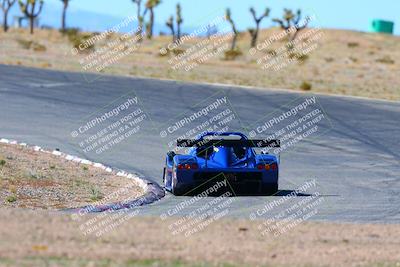 media/Jan-26-2022-Open Track Racing (Wed) [[473e74bf8c]]/3 RED/Session 3/